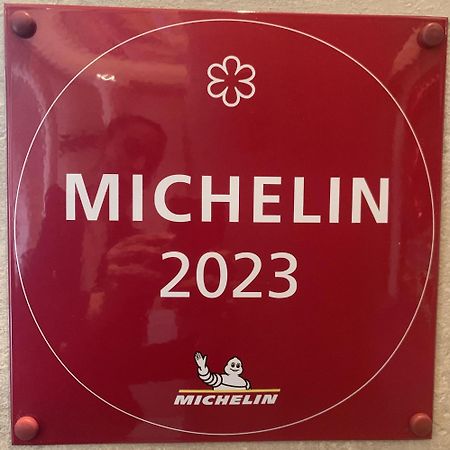 Hotel Richer De Belleval - Relais & Chateaux Montpellier Esterno foto