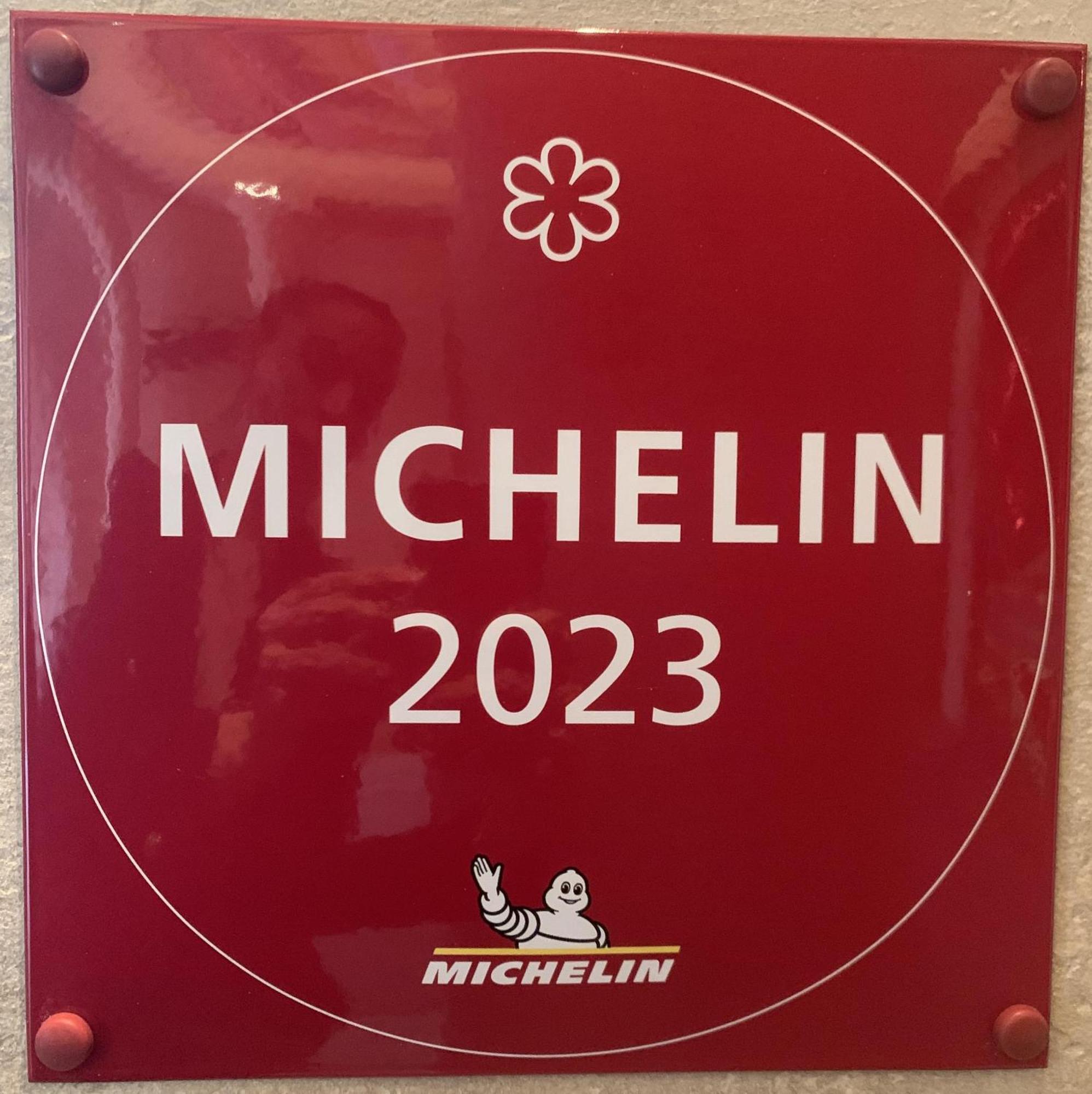 Hotel Richer De Belleval - Relais & Chateaux Montpellier Esterno foto